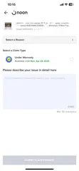  7 لابتوب اتش بي بمواصفات ممتازه مستعمل شهرين باستخدام شخصي وخفيف  للدراسة للجامعه للاستخدام الشخصي