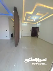  8 شقة للبيع في دير غبار بناء حديث