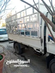  4 هيونداي مايتي 2013 رقم الهاتف بالوصف