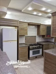  12 شاليه بسعر مغري لاستثمار  مطل ومرتفع  اطلاله وروعه من الجمال ومناظر خرافيه اقرا ا التفاصيل جيدا