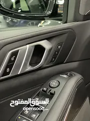  9 Bmw x5//M SPORT PAKIT 7 ركاب كامل الاضافت سعرر مميز