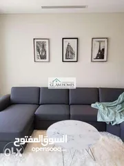  4 Cozy apartment for sale located in Al Mouj ( Marsa 2) Ref: 222H