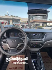  9 هيونداي احسنت