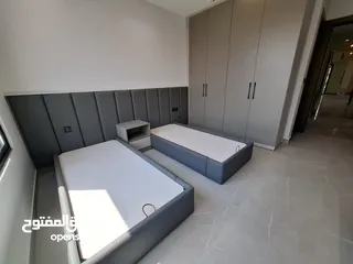  15 شقة مفروشة للإيجار  ( Property 42970 )-175063743