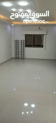  8 شقة للبيع بسعر مميز