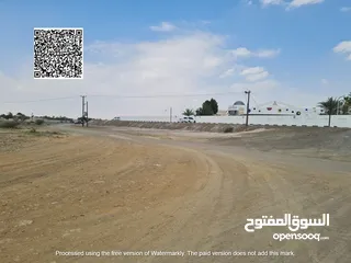  8 عرووض ارض للبيع بالمنامة سكنى افضل موقع