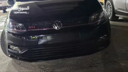  11 بولو اوتومات