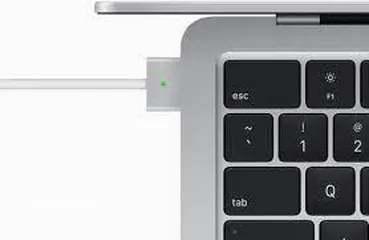  4 APPLE MACBOOK AIR M2 13-INCH 10-CORE ماك بوك أبل لاب توب