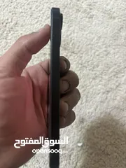  4 ايفن13 عادي
