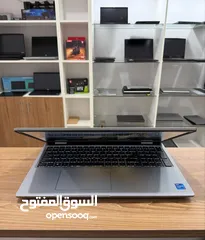  5 laptop Dell Precision 3560