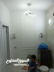  9 ديكورات رام الله