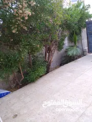  2 بيت مستقل للبيع