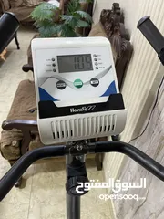  3 بسكليت رياضه نوعيه ممتازه