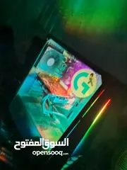  1 (PC Gaming)