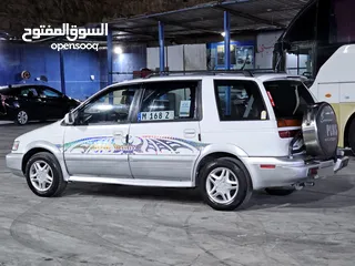  6 هونداي 96 بلص أعلى صنف بحالة ممتازة للبيع المستعجل بسعرررر مغرررري