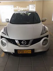  2 Nissan joked 2016