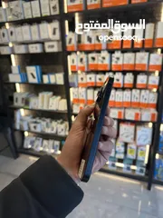  4 IPHONE 14 PLUS (128GB) USED LIKE NEW /// ايفون 14 بلس 128 جيجا مستعمل بحاله الجديد كفاله من فليك