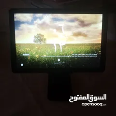  6 ايباد جديد وكاله استعمال خفيف.... سبب البيع التجديد