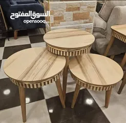  4 أطقم كنب حسب الطلب وتفصيل زوايا حسب الطلب  كل المعروض عليه عروض