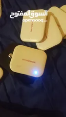  2 للبيع واي فاي مينتلكووم