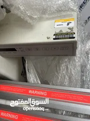  20 Used medical equipments for sale اجهزة طبية مستعملة للبيع