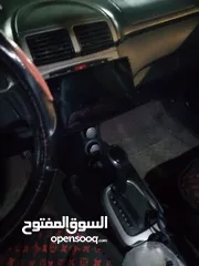  14 سيارة بروتون للبيع 2016 لون رصاصي بغداد حي الجهاد
