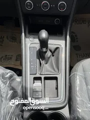  10 سياات اتيكا  ترخيص 2020 محرك 1500 بنزين