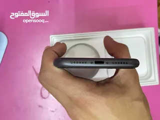  8 ايفون 11عادي