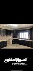  2 ثلاث غرف نوم غير مفروشة للايجار