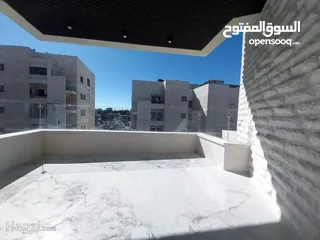  4 شقة للبيع في منطقة الدوار الرابع  ( Property ID : 35276 )