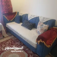  2 أثاث منزلي للبيع