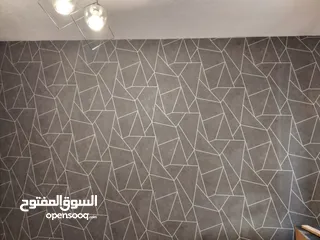  15 ورق جدران تركي نخب أول