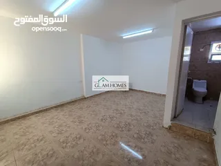  3 9 Bedrooms Villa for Sale in Wadi Kabir REF:919R