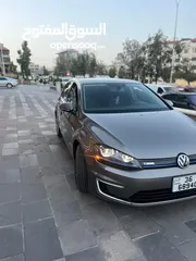  2 e golf  بريموم