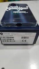 Motorola edge 30 for sale New