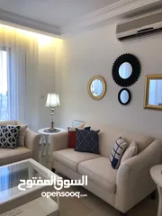  10 شقة مفروشة للإيجار 200م2 ( Property 12168 ) سنوي فقط