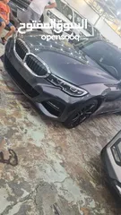  5 بي ام BMW 330e 2021 فول مواصفات للاخير