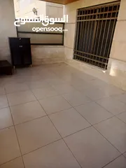  6 شقه ارضيه مميزه