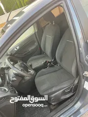  7 فود فيستا دهان شركه