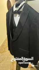  5 يوجد بدلتين جداد