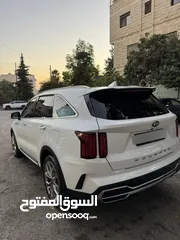  3 سونار. فلللللللللل فتحه. جير موس كاميرات. بسعرررر حرق حرق