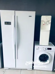  2 بكج 3 قطع ابيض
