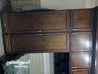  11 عفش بيت للبيع ضاحيه الياسمين