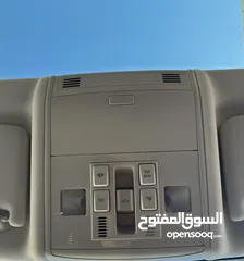  18 E-Golf 2020 // فحص كامل جمرك جديد