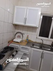  3 شقة 64 م للبيع طابق ثاني من المالك مباشرة كاش/بيع