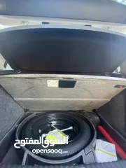 6 فولكسفاغن تيجوان