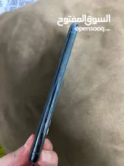  6 ‏iPhone 11 Pro للبيع