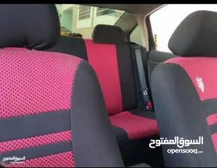  2 باسات موديل 2000 اتوماتيك مطور 1800 مكيف حامي بارد  اربع شبابيك كهربا جنط مغنيسيم  جير اتوماتيك مطو