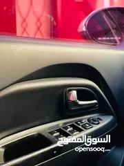  6 سعرررررر حرررررررق كيا ريو 2014 (((((( اتوماتيك 4 غيارررررررررر ))))))