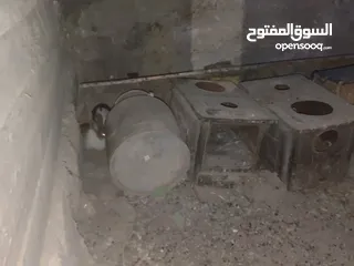  1 خمس اناثي وذكر شغالات للبيع  بسعر مناسب
